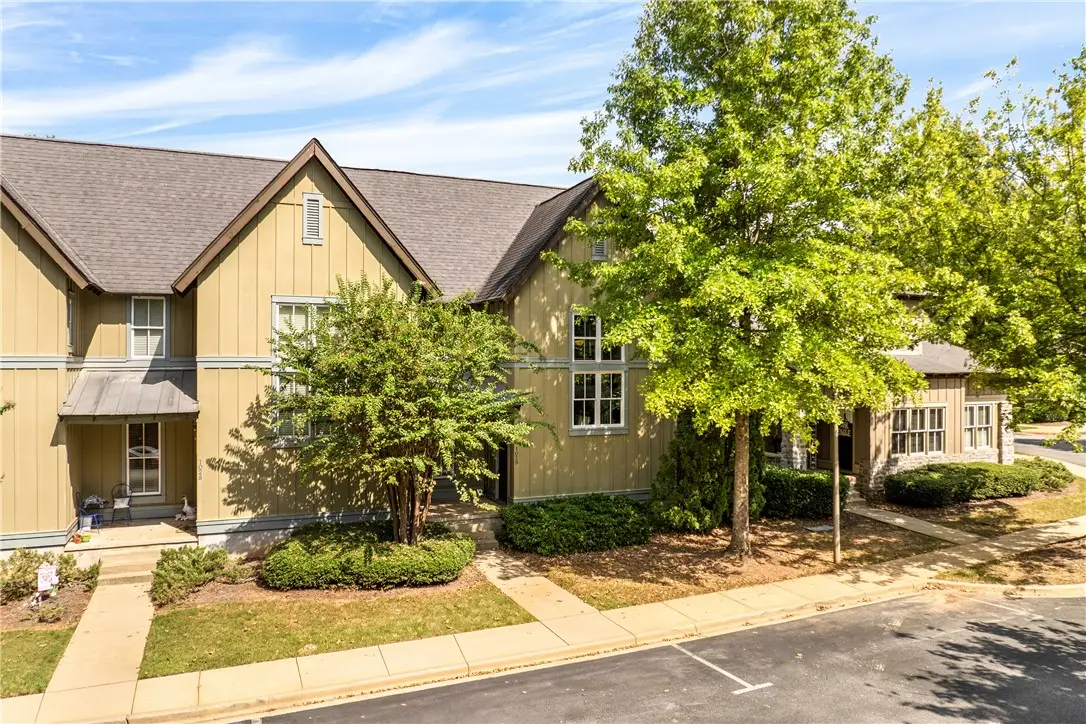 650 Dekalb Street #1029, Auburn, AL 36830 - #1