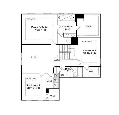 2007 W Farmville Road, Auburn, AL 36879 - #3