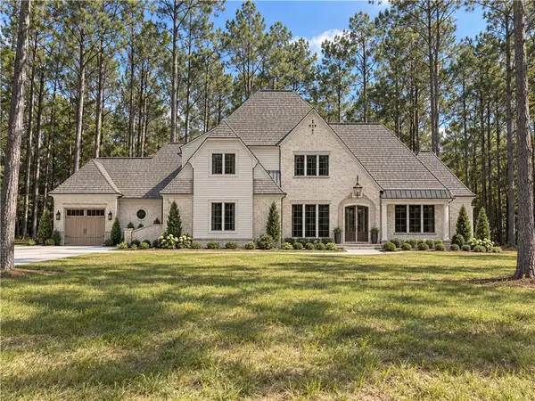 2220 Winchester Lane, Auburn, AL 36879