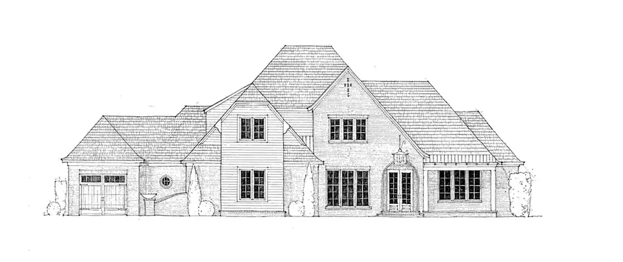 2220 Winchester Lane, Auburn, AL 36879 - #2