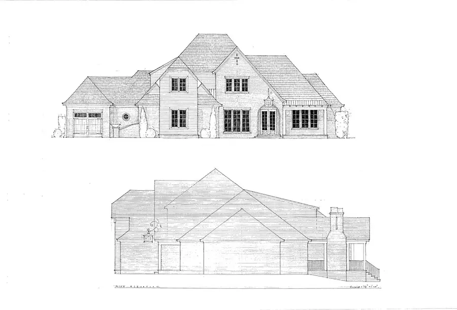 2220 Winchester Lane, Auburn, AL 36879 - #3