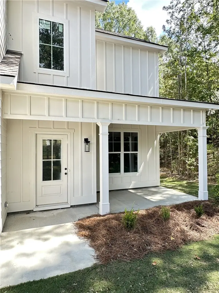 10 Lee Road 2058, Salem, AL 36874 - #2