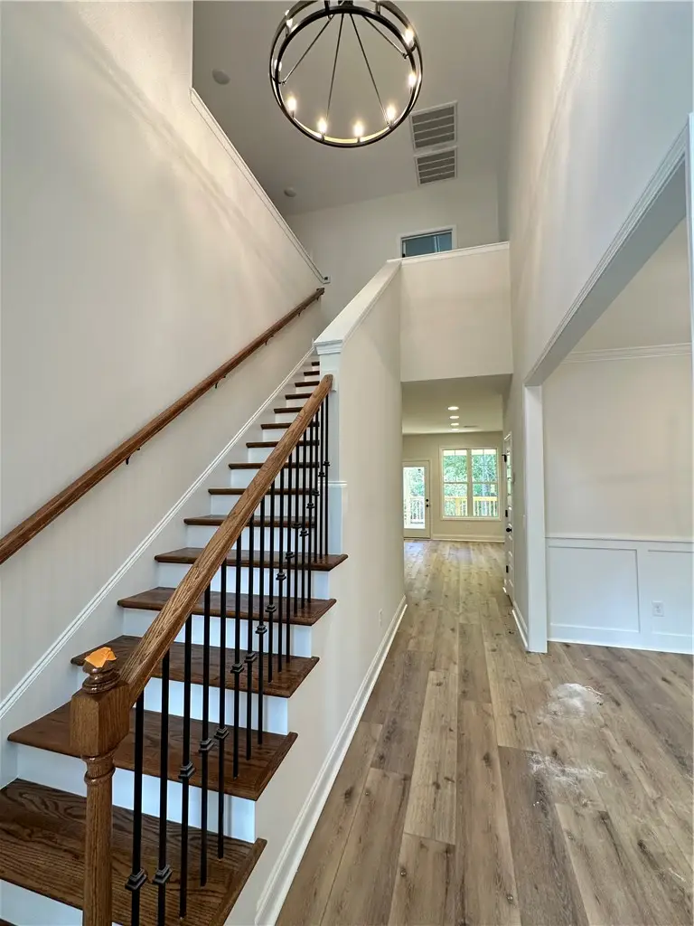 10 Lee Road 2058, Salem, AL 36874 - #3