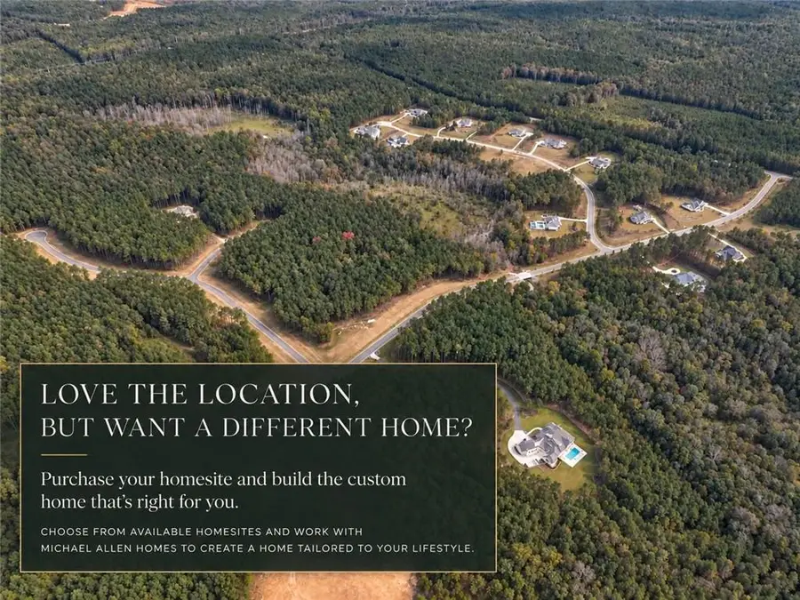 2600 Greenbriar Lane, Auburn, AL 36879 - #3