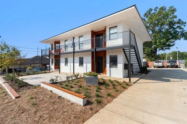 123 N Donahue Drive, Auburn, AL 36832