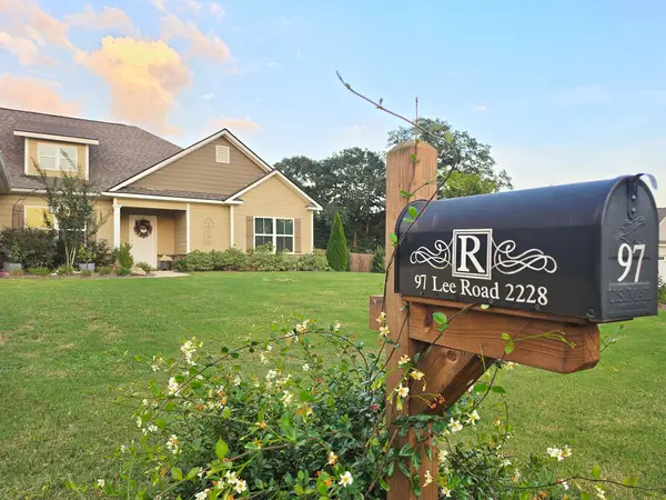 97 Lee Road 2228, Opelika, AL 36804