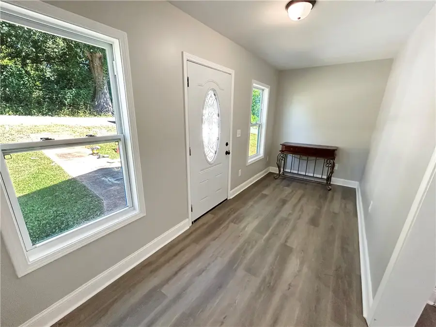 116 E 20th Street, Lanett, AL 36863 - #2