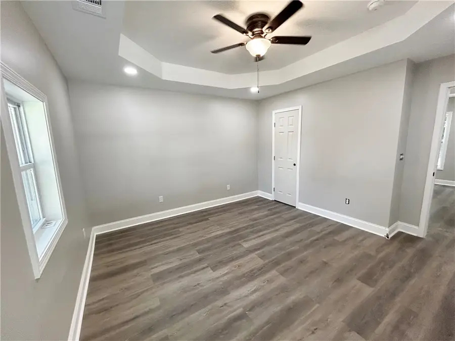 116 E 20th Street, Lanett, AL 36863 - #3