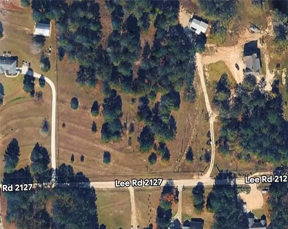 0 Lee Road 2127, Opelika, AL 36804 - #1
