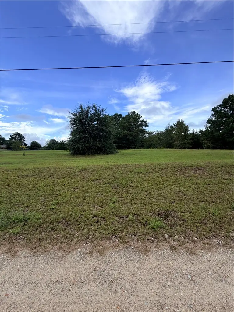 0 Lee Road 2127, Opelika, AL 36804 - #2