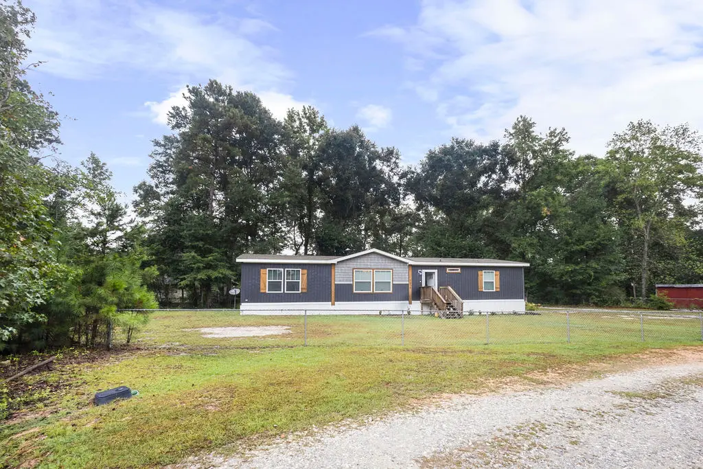 101 Whiterock Road, Phenix City, AL 36869 - #1