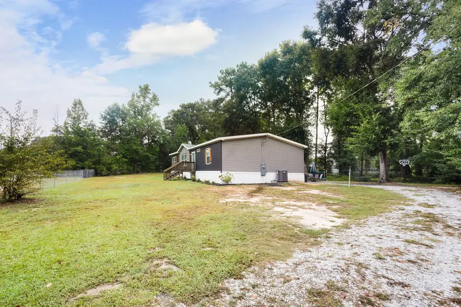 101 Whiterock Road, Phenix City, AL 36869 - #3