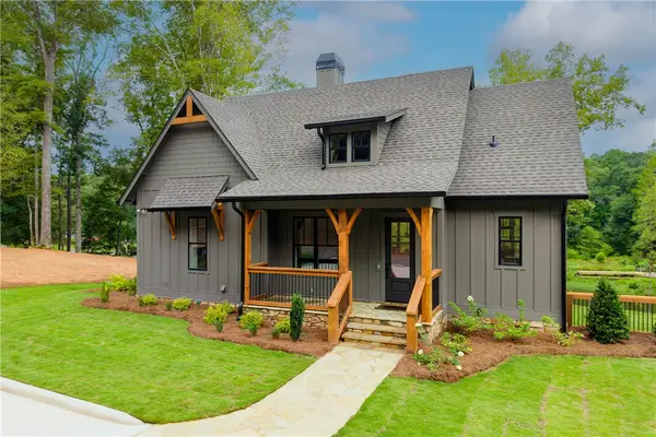 56 Waterfront Way, Alexander City, AL 35010