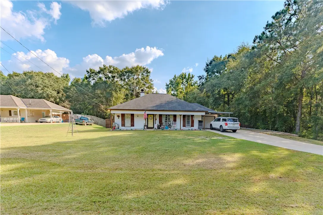1648 Lee Road 197, Phenix City, AL 36870 - #1