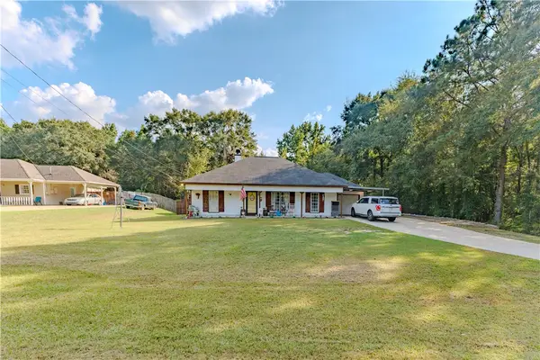 1648 Lee Road 197, Phenix City, AL 36870