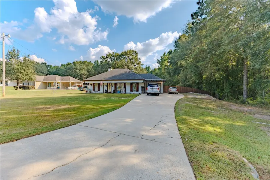 1648 Lee Road 197, Phenix City, AL 36870 - #2