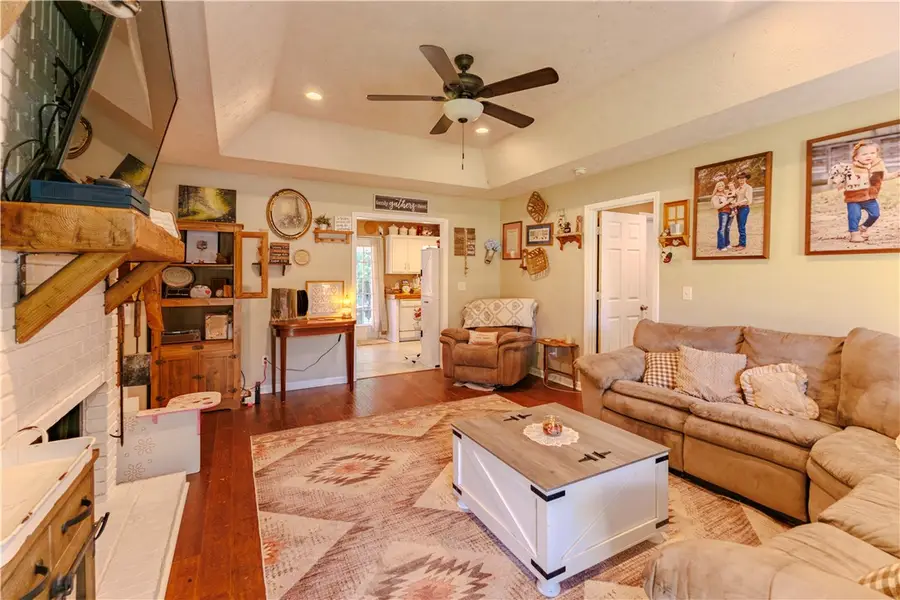 1648 Lee Road 197, Phenix City, AL 36870 - #3