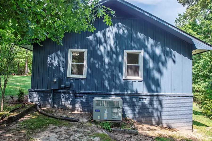 494 Fairway Ridge Road, Dadeville, AL 36853 - #2