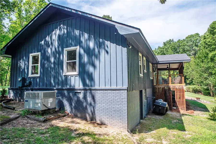 494 Fairway Ridge Road, Dadeville, AL 36853 - #3