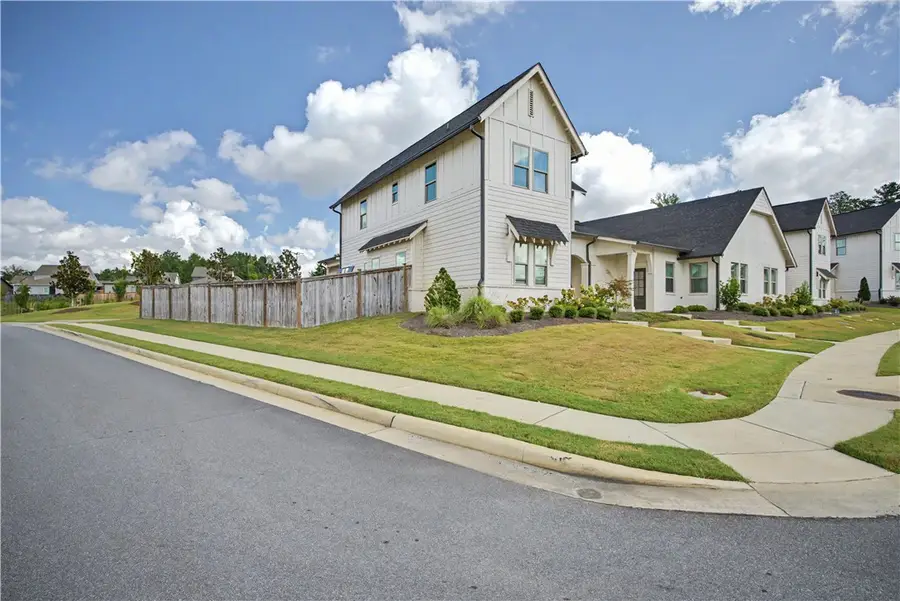 500 Grey Oak Circle, Auburn, AL 36830 - #2