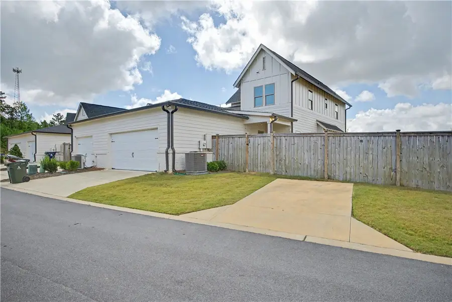 500 Grey Oak Circle, Auburn, AL 36830 - #3