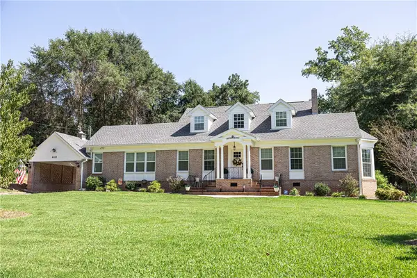 6102 26th Avenue, Valley, AL 36854