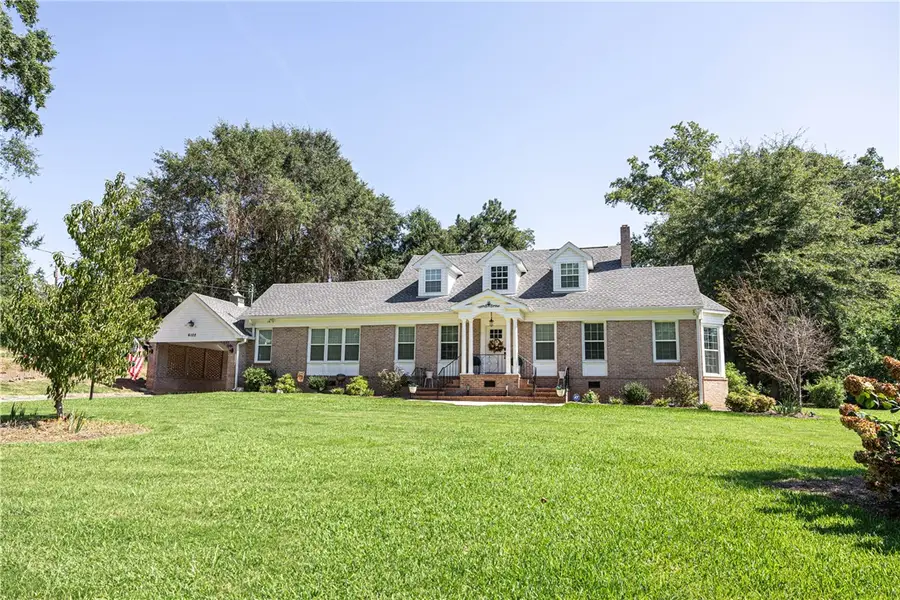 6102 26th Avenue, Valley, AL 36854 - #3