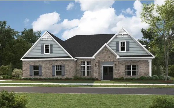 1855 Kennesaw Lane, Auburn, AL 36830