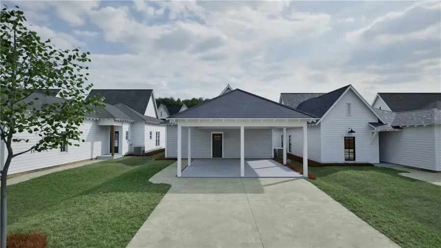 3173 Bottle Way, Auburn, AL 36830 - #2