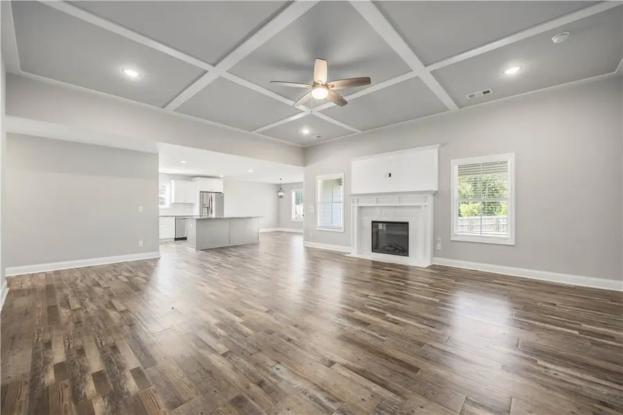 126 Lee Road 2228, Opelika, AL 36804 - #3