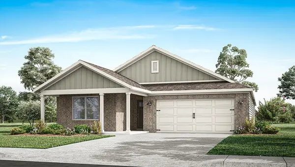 616 Asheton Drive, Auburn, AL 36801