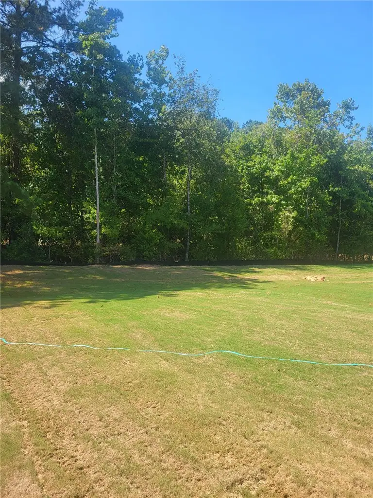 616 Asheton Drive, Auburn Opelika, AL 36801 - #3
