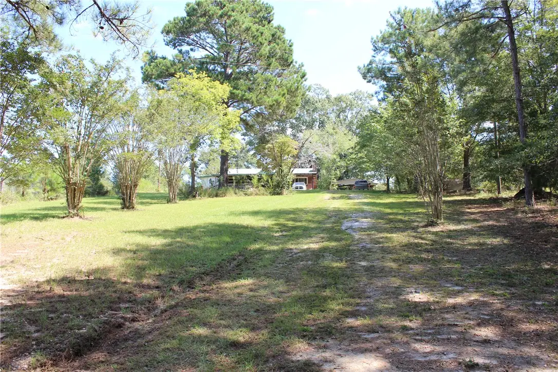 80 Brooks Road, Phenix City, AL 36870 - #1