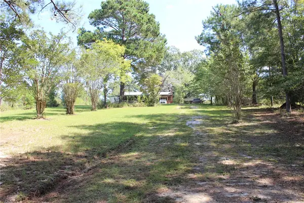 80 Brooks Road, Phenix City, AL 36870