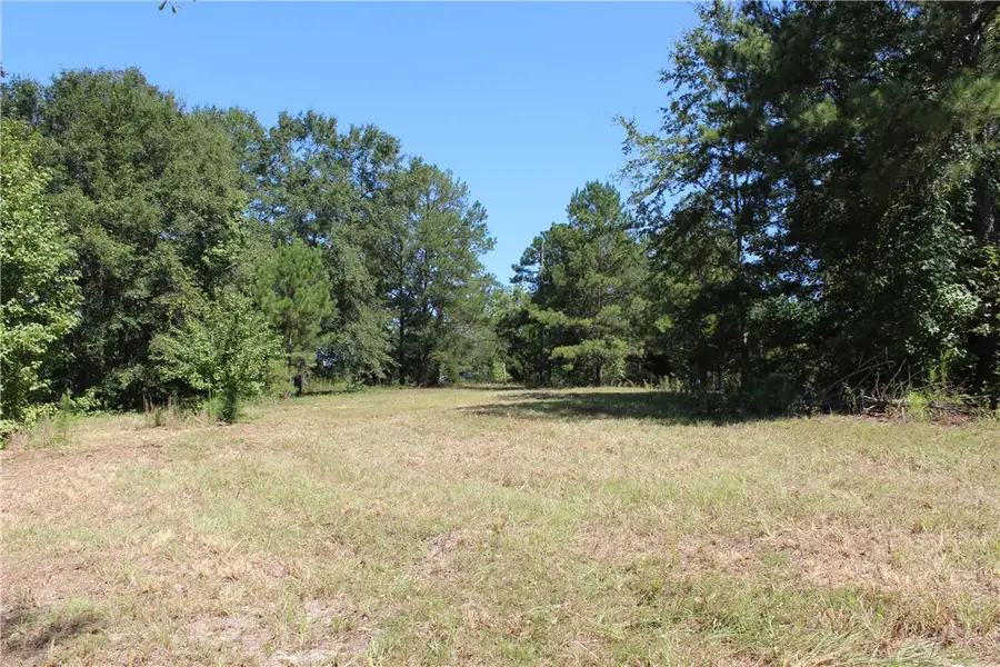 80 Brooks Road, Phenix City, AL 36870 - #2