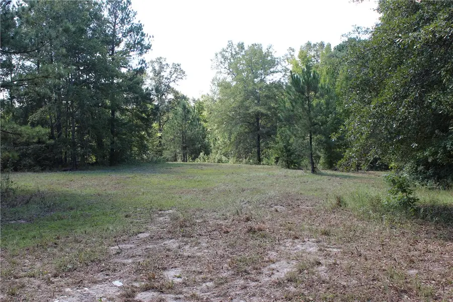 80 Brooks Road, Phenix City, AL 36870 - #3