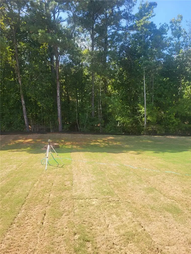 640 Asheton Drive, Opelika, AL 36801 - #2