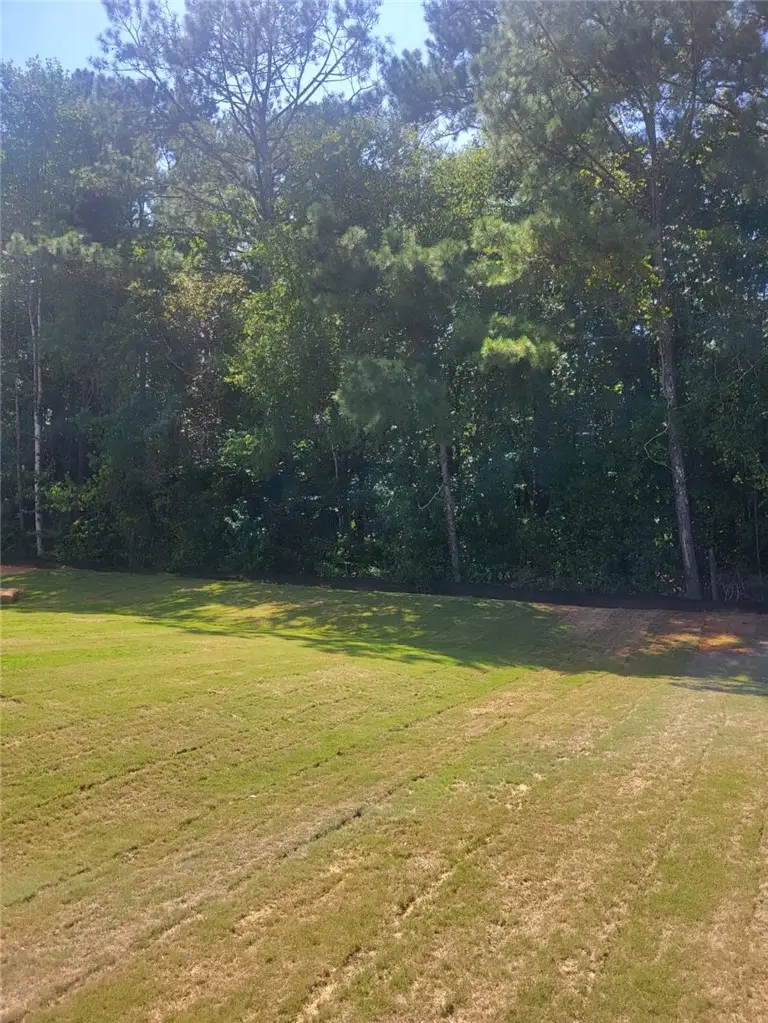 640 Asheton Drive, Opelika, AL 36801 - #3