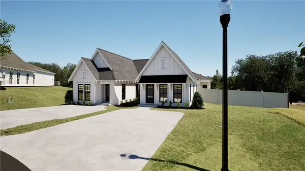 3202 Bradley Lane, Auburn, AL 36830