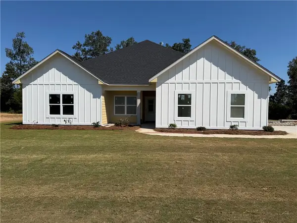 2911 Lee Road 40, Salem, AL 36874