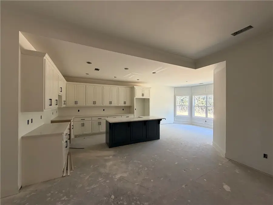 2911 Lee Road 40, Salem, AL 36874 - #2