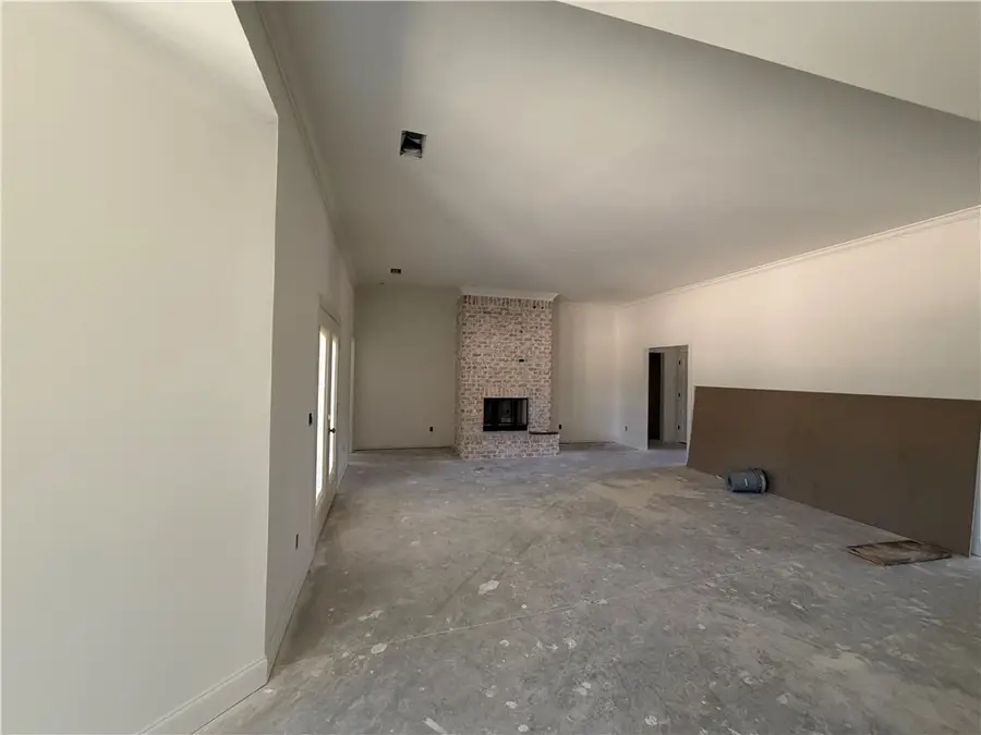 2911 Lee Road 40, Salem, AL 36874 - #3