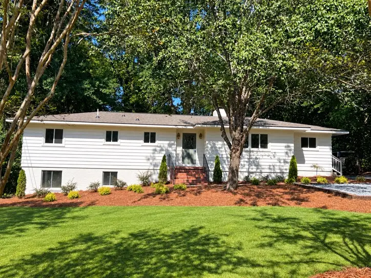 753 Brenda Avenue, Auburn, AL 36830 - #1
