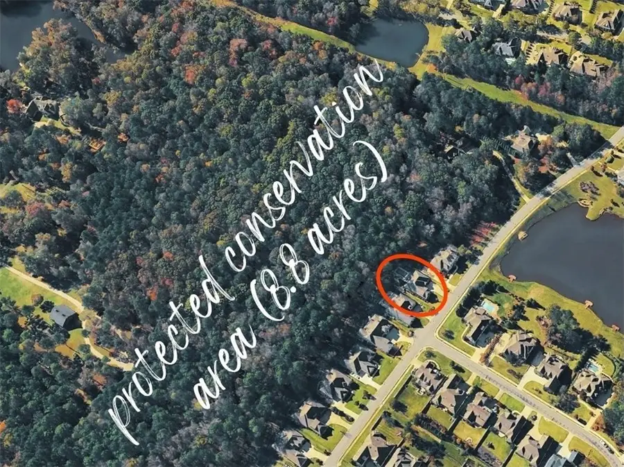 2224 East Lake Boulevard, Auburn, AL 36830 - #3