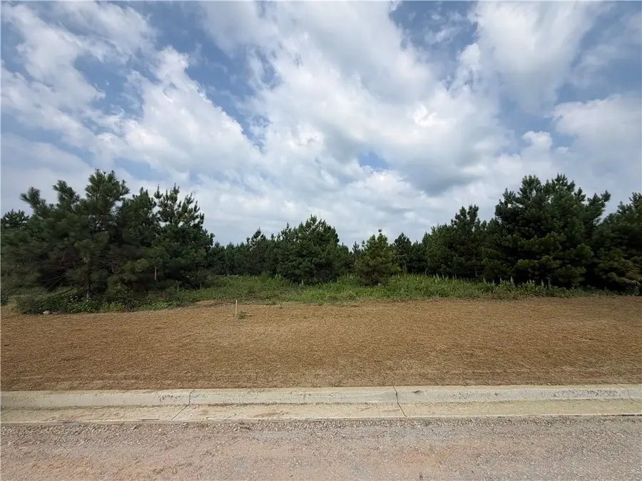Lot 17 Homestead Lane, Smiths Station, AL 36877 - #2
