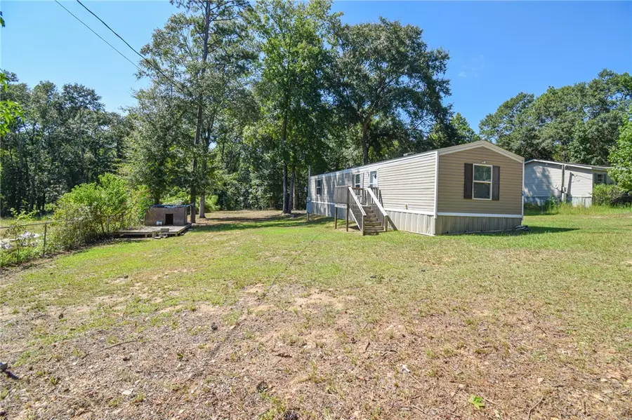 807 Lasso Loop, Phenix City, AL 36869 - #2