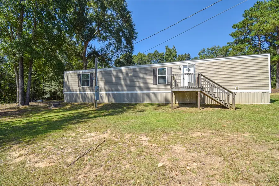 807 Lasso Loop, Phenix City, AL 36869 - #3