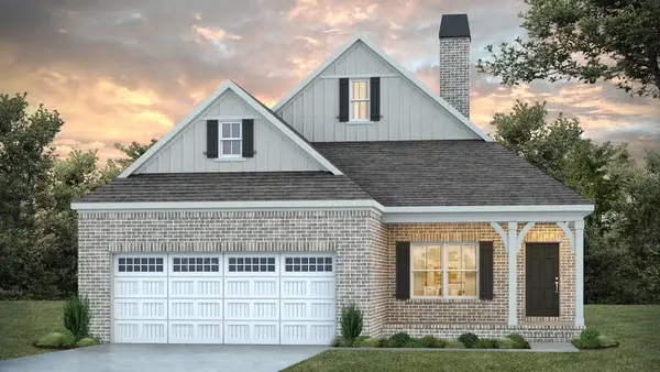 1944 Short Leaf Court, Opelika, AL 36801