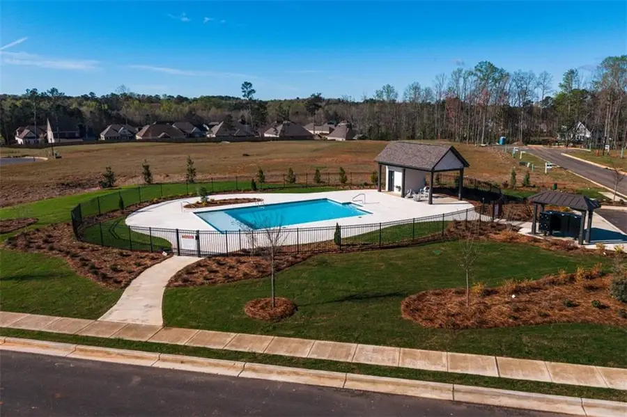 1944 Short Leaf Court, Opelika, AL 36801 - #3