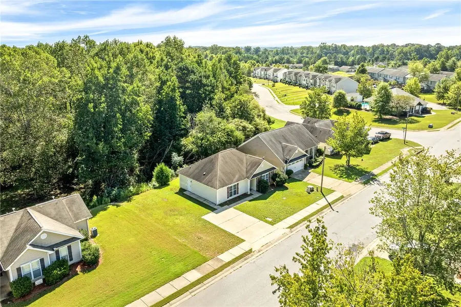 1910 Winding Oak Way, Opelika, AL 36804 - #2